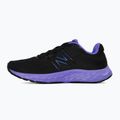 Buty do biegania damskie New Balance Fresh Foam 520 v8 black 10