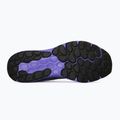 Buty do biegania damskie New Balance Fresh Foam 520 v8 black 11