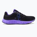Buty do biegania damskie New Balance Fresh Foam 520 v8 black 2
