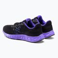 Buty do biegania damskie New Balance Fresh Foam 520 v8 black 3