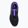 Buty do biegania damskie New Balance Fresh Foam 520 v8 black 6