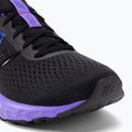 Buty do biegania damskie New Balance Fresh Foam 520 v8 black 7