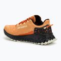 Buty do biegania damskie New Balance Fresh Foam Garoe v1 orange 3