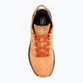 Buty do biegania damskie New Balance Fresh Foam Garoe v1 orange 5