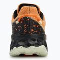 Buty do biegania damskie New Balance Fresh Foam Garoe v1 orange 6