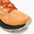 Buty do biegania damskie New Balance Fresh Foam Garoe v1 orange 7