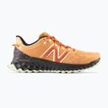 Buty do biegania damskie New Balance Fresh Foam Garoe v1 orange 2