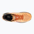 Buty do biegania damskie New Balance Fresh Foam Garoe v1 orange 4