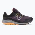 Buty do biegania damskie New Balance DynaSoft Nitrel v5 interstellar 2