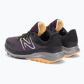 Buty do biegania damskie New Balance DynaSoft Nitrel v5 interstellar 3