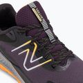 Buty do biegania damskie New Balance DynaSoft Nitrel v5 interstellar 8