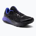 Buty do biegania damskie New Balance DynaSoft Nitrel v5 black