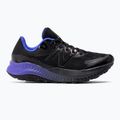 Buty do biegania damskie New Balance DynaSoft Nitrel v5 black 2