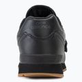 Buty dziecięce New Balance 574's V1 black 6