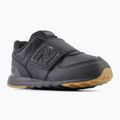 Buty dziecięce New Balance 574's V2 black 8