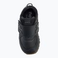 Buty dziecięce New Balance 574's V2 black 5