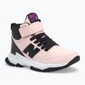 Buty dziecięce New Balance 800's V3 pink