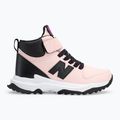 Buty dziecięce New Balance 800's V3 pink 2