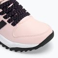 Buty dziecięce New Balance 800's V3 pink 7