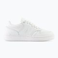 Buty New Balance 480's V1 white 8