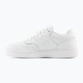 Buty New Balance 480's V1 white 9