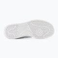 Buty New Balance 480's V1 white 10