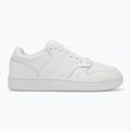 Buty New Balance 480's V1 white 2