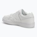 Buty New Balance 480's V1 white 3
