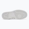 Buty New Balance 480's V1 white 4