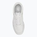 Buty New Balance 480's V1 white 5