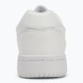 Buty New Balance 480's V1 white 6