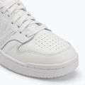 Buty New Balance 480's V1 white 7