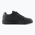 Buty New Balance 480's V1 black GSB4803B 8
