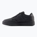 Buty New Balance 480's V1 black GSB4803B 9