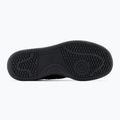 Buty New Balance 480's V1 black GSB4803B 10