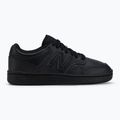 Buty New Balance 480's V1 black GSB4803B 2