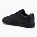 Buty New Balance 480's V1 black GSB4803B 3
