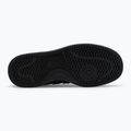 Buty New Balance 480's V1 black GSB4803B 4
