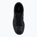 Buty New Balance 480's V1 black GSB4803B 5