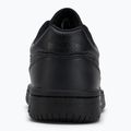 Buty New Balance 480's V1 black GSB4803B 6