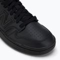 Buty New Balance 480's V1 black GSB4803B 7