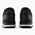 Buty damskie New Balance 574's V2 black WL574IB2 11