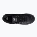 Buty damskie New Balance 574's V2 black WL574IB2 13