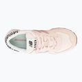 Buty damskie New Balance 574's V2 pink 12