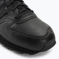 Buty New Balance 500's V2 black/black 8