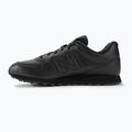 Buty męskie New Balance 500's V2 black/black 10