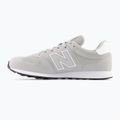 Buty męskie New Balance 500's V2 concrete 13