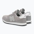 Buty męskie New Balance 500's V2 concrete 3