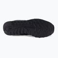 Buty męskie New Balance 500's V2 black/yellow 6