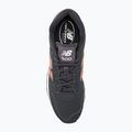 Buty męskie New Balance 500's V2 phantom 7